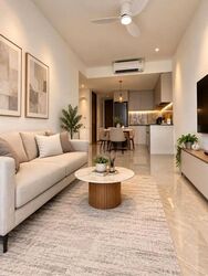 Norwood Grand (D25), Apartment #633445451
